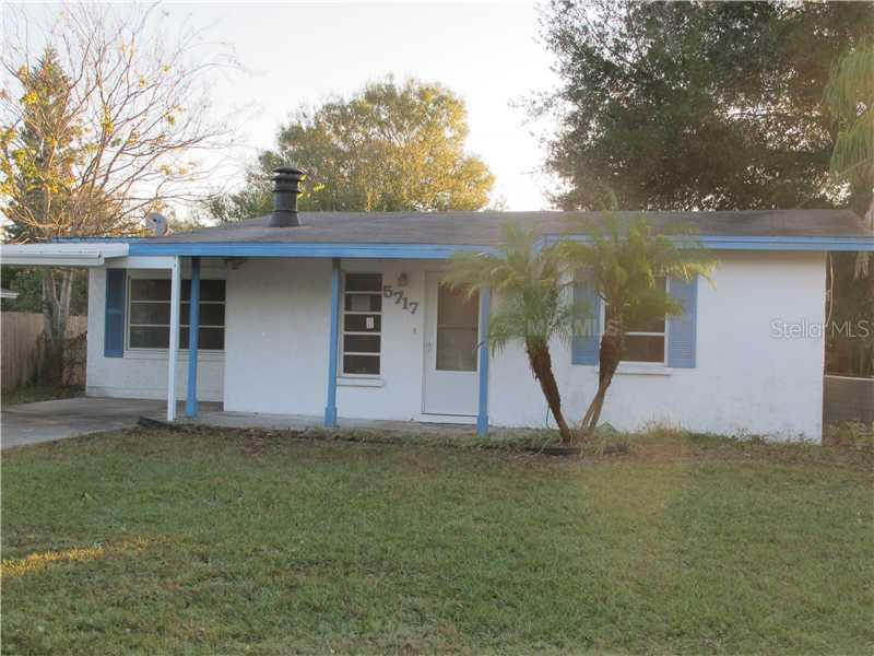 5717 New York Ave., Sarasota, FL 34231