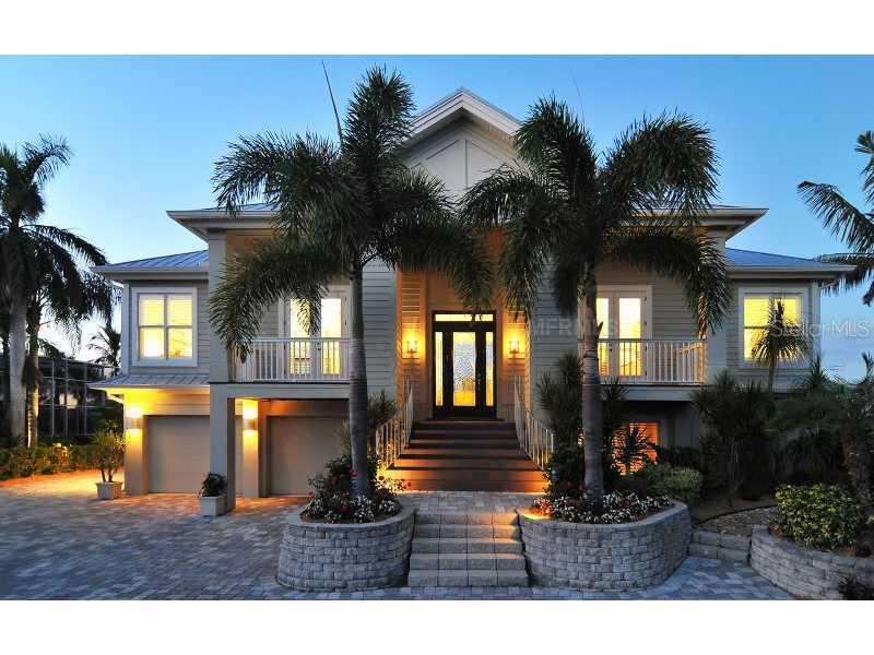360 El Greco Dr., Osprey, FL 34229
