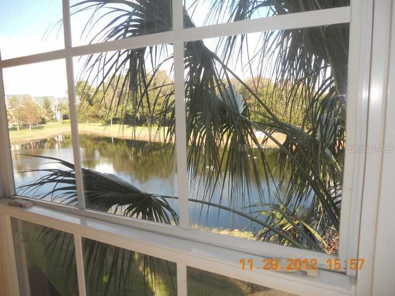 5651 Bidwell Pkwy. #204, Sarasota, FL 34233
