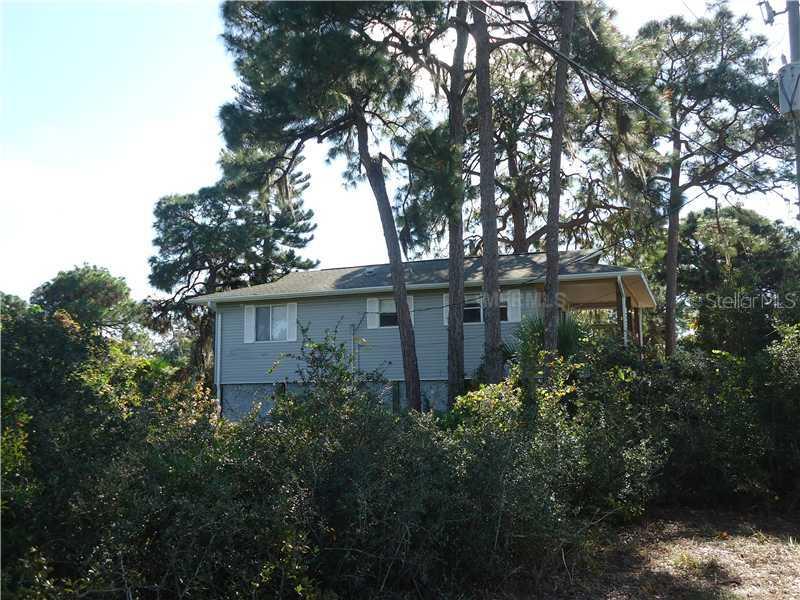 5498 Kenisco Rd., Venice, FL 34293