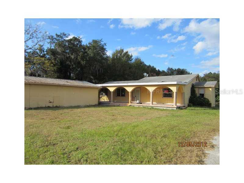 7855 36th Ave., Palmetto, FL 34221