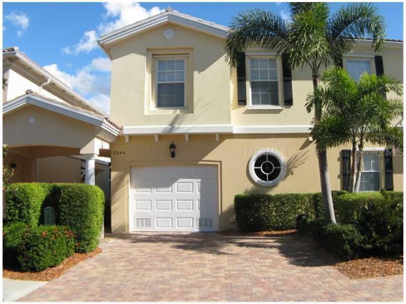 [Address Hidden by Seller], Sarasota, FL 34238