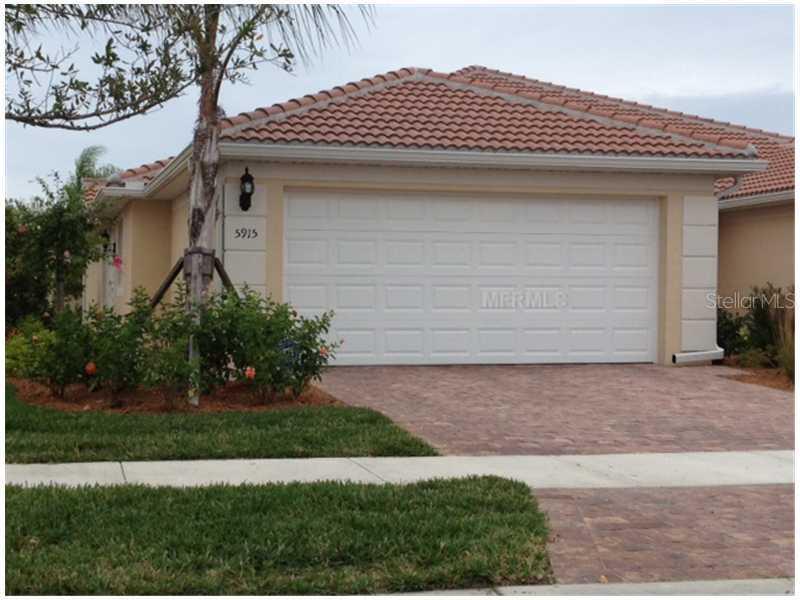 5915 Guarino Dr., Sarasota, FL 34238