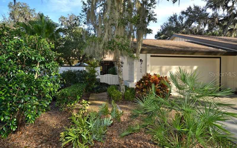 7545 Silver Fern Blvd. #53, Sarasota, FL 34241