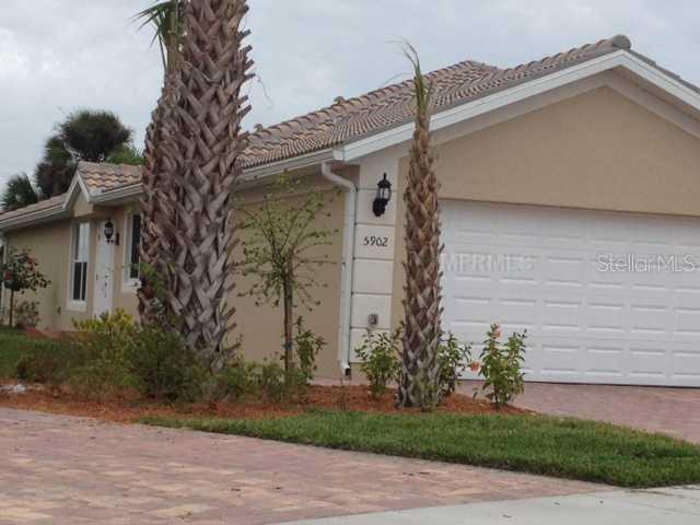 5902 Guarino Dr., Sarasota, FL 34238