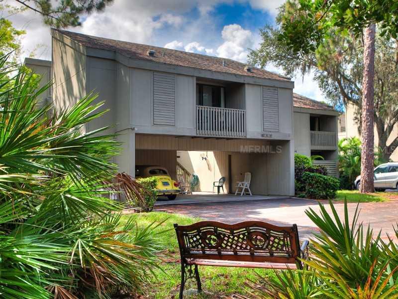 765 Pine Run Dr., Osprey, FL 34229