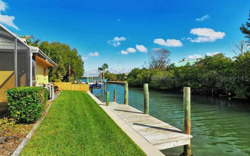 592 Juan Anasco Dr., Longboat Key, FL 34228