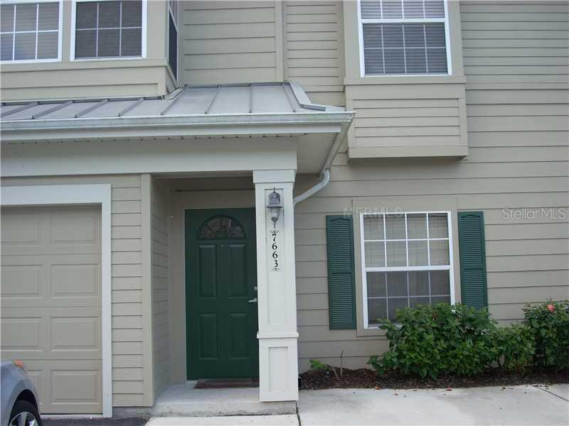 7663 Plantation Cir., Bradenton, FL 34201