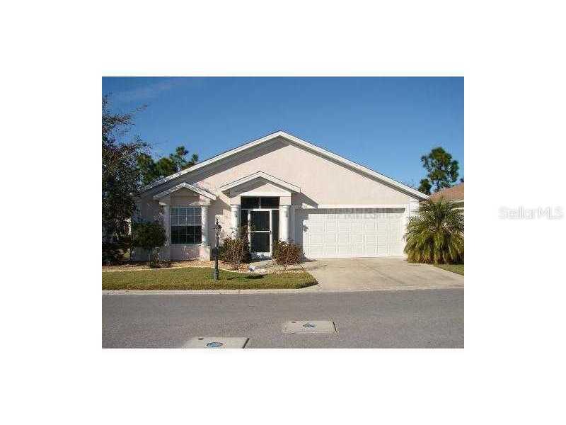 [Address Hidden by Seller], Punta Gorda, FL 33980