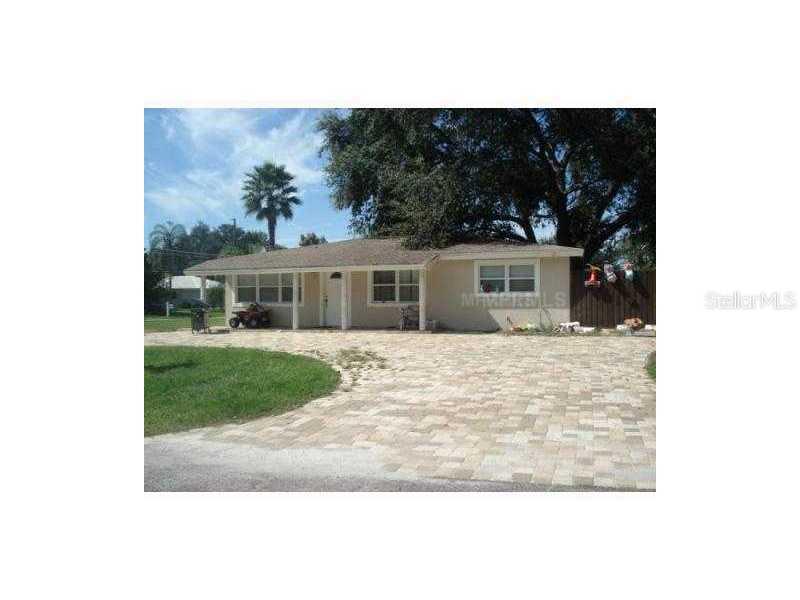 3622 Beacon Way, Sarasota, FL 34232