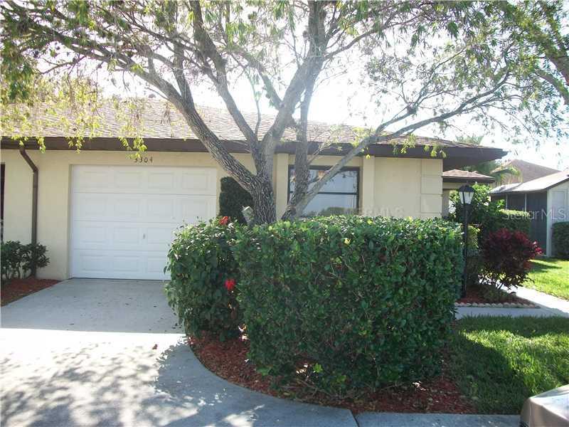 [Address Hidden by Seller], Bradenton, FL 34208