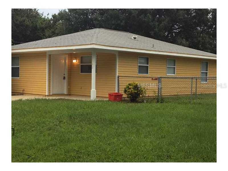 2562 25th St., Sarasota, FL 34234