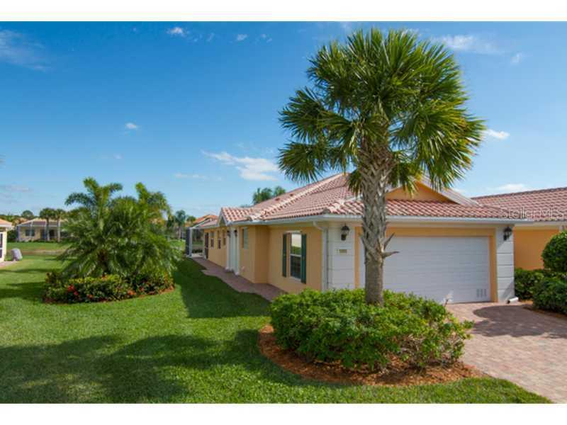 5999 Benevento Dr., Sarasota, FL 34238