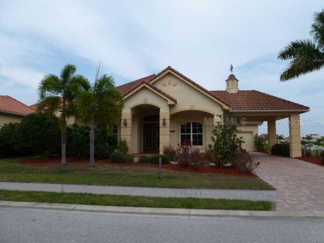 4737 Mainsail Dr., Bradenton, FL 34208
