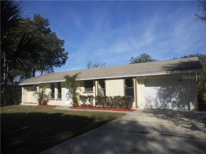 511 E 65th Ave., Bradenton, FL 34203