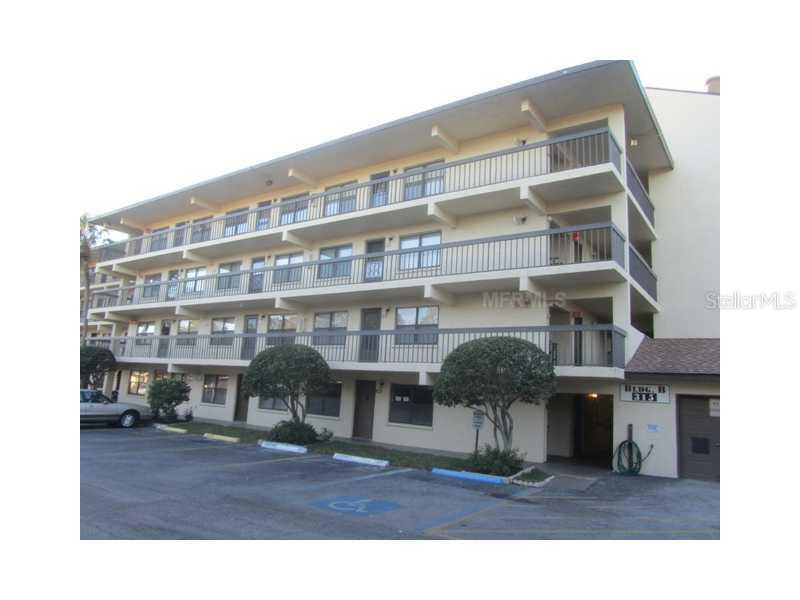 315 30th Ave. #B207, Bradenton, FL 34205