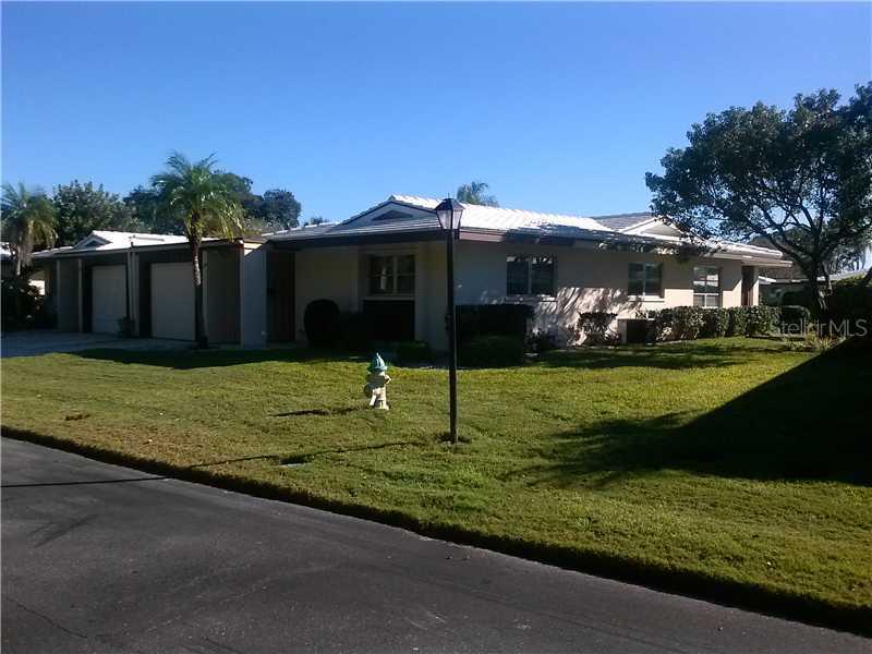 [Address Hidden by Seller], Sarasota, FL 34237