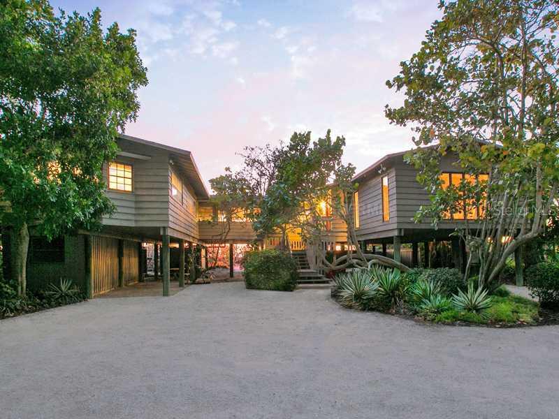 5881 Gulf Of Mexico Dr., Longboat Key, FL 34228