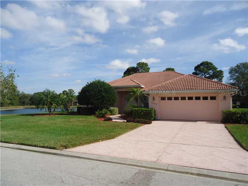 [Address Hidden by Seller], Sarasota, FL 34235