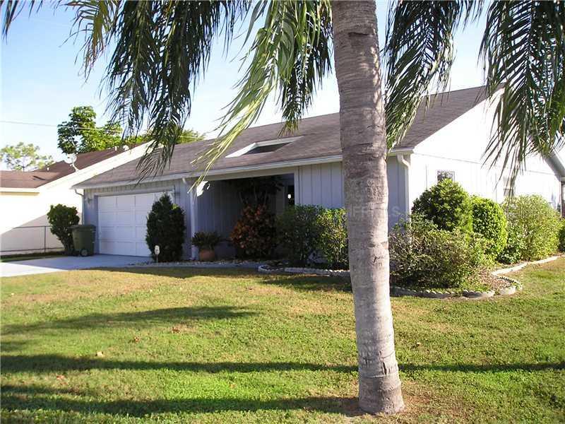 1558 Mackeral Ave., Sarasota, FL 34237
