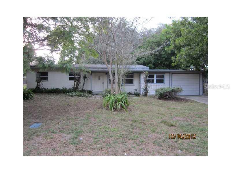 609 19th Ave., Palmetto, FL 34221