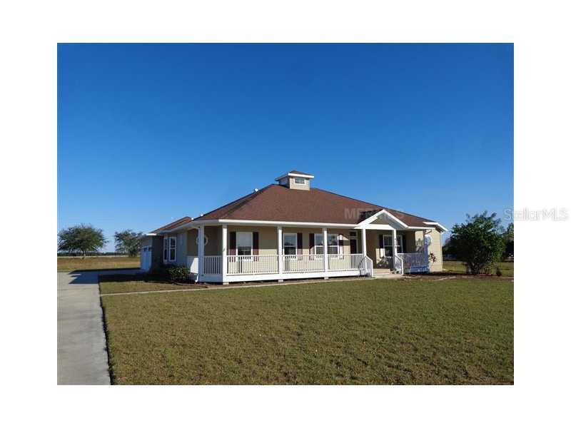 4108 Wolf Ridge Crossing, Parrish, FL 34219