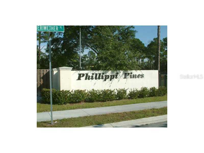 5849 Meriwether Pl., Sarasota, FL 34232