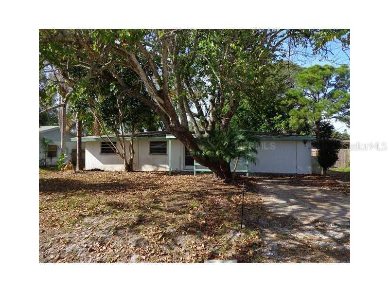 3128 Baldwin Ave., Sarasota, FL 34232