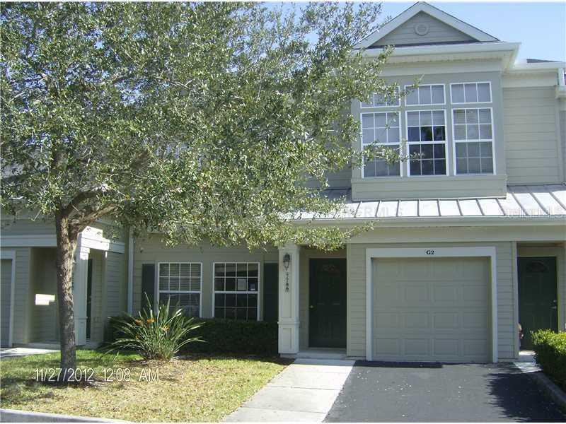 7786 Plantation Cir., Bradenton, FL 34201