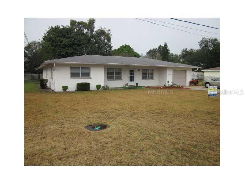 3016 Betty Dr., Sarasota, FL 34232