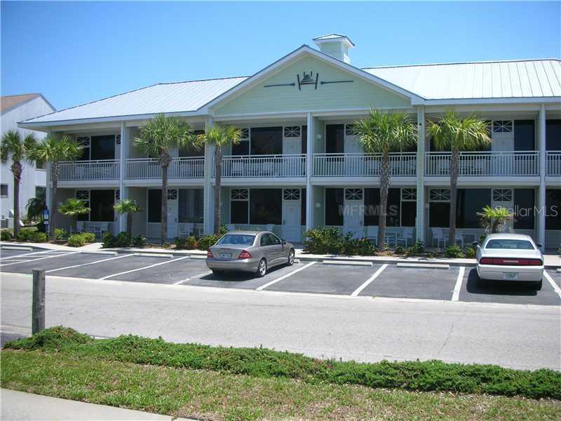 611 Destiny Dr. #304, Ruskin, FL 33570