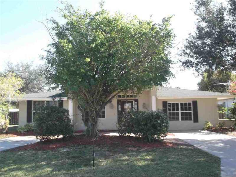 178 Sandhurst Dr., Venice, FL 34293