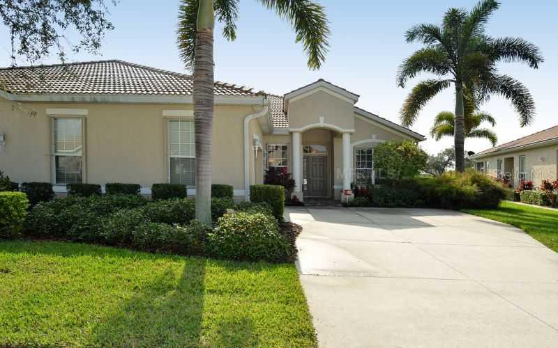 4351 Kariba Lake Ter., Sarasota, FL 34243