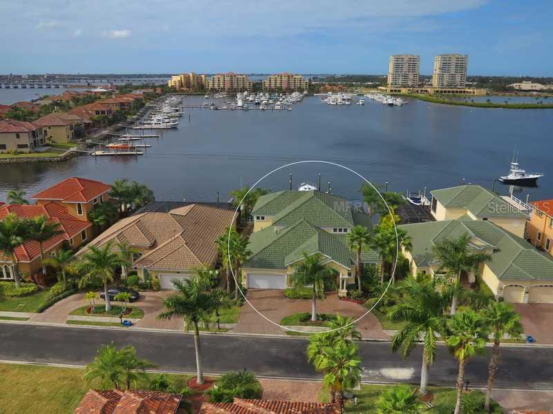 113 12th Ave., Palmetto, FL 34221