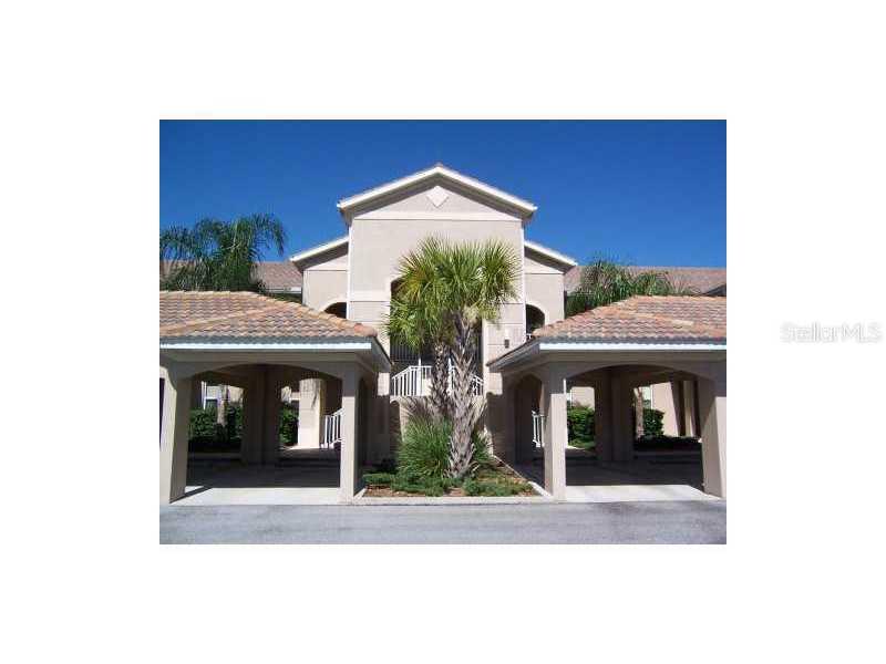 [Address Hidden by Seller], Bradenton, FL 34208