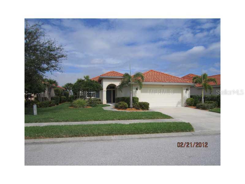 118 Bolanza Ct., Nokomis, FL 34275