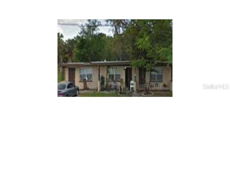 913 E 124th Ave., Tampa, FL 33612