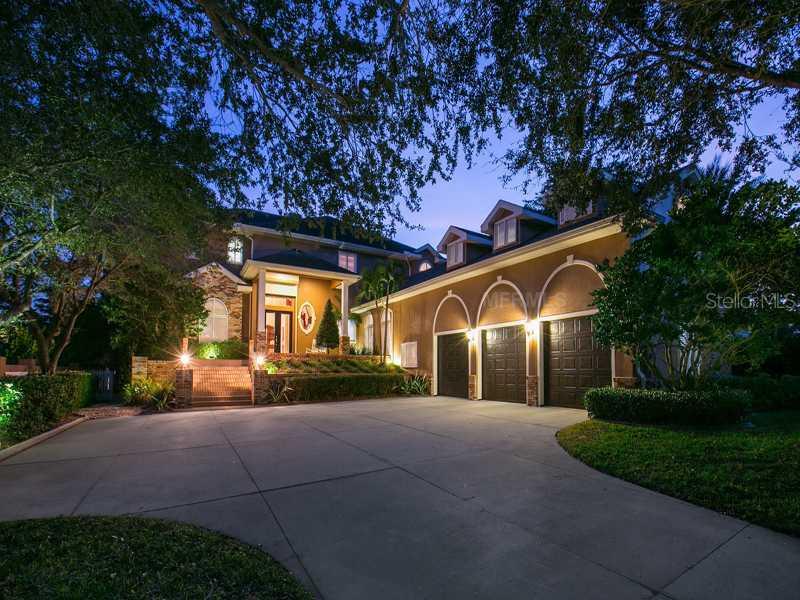 4817 13th St., Palmetto, FL 34221