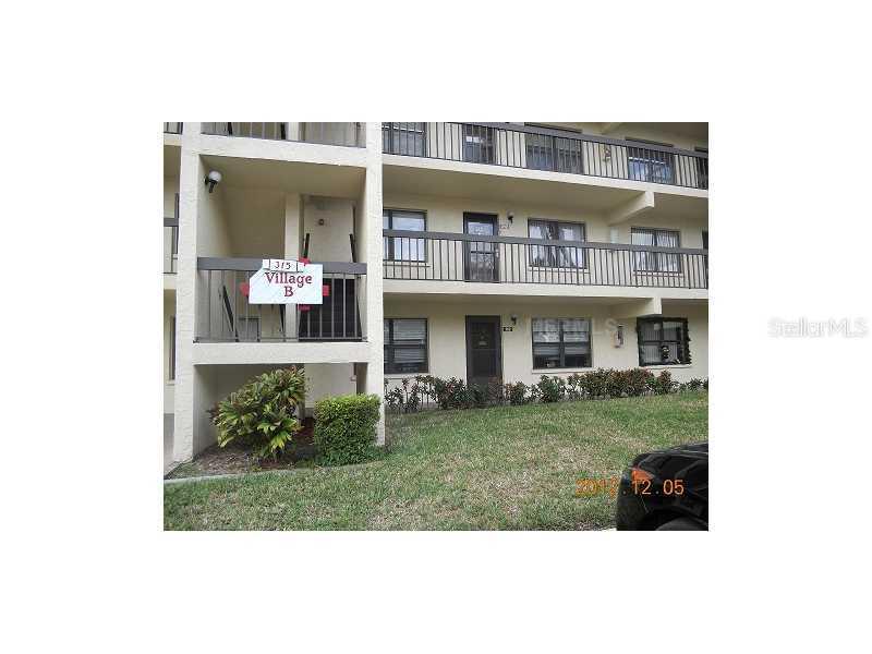 315 30th Ave. #212B, Bradenton, FL 34205
