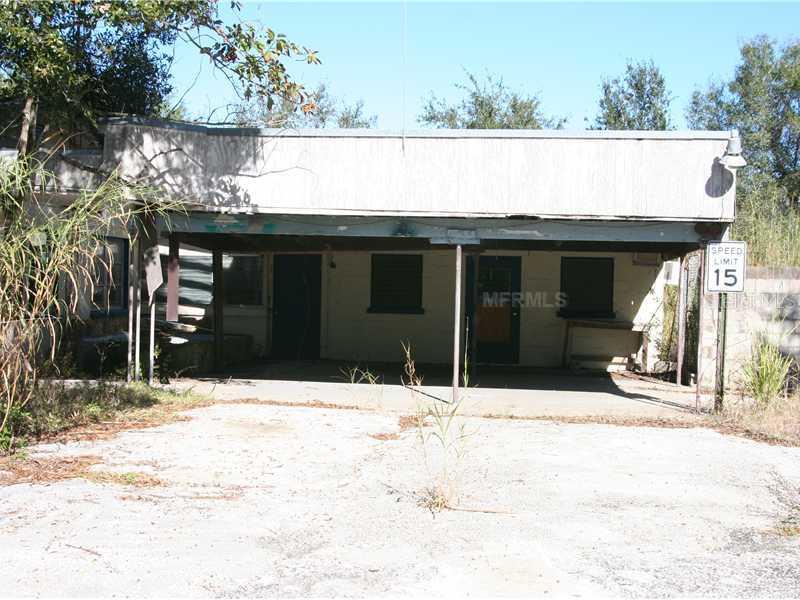 2239 19th St., Sarasota, FL 34234