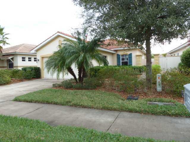 297 Padova Way, Nokomis, FL 34275