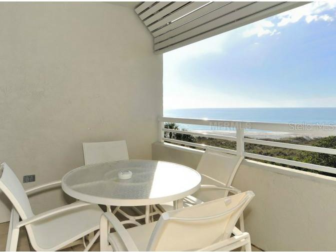 240 Sands Point Rd. #4303, Longboat Key, FL 34228