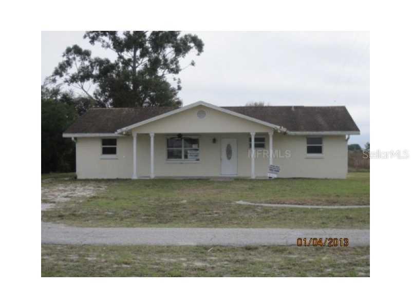 37581 Washington Loop Rd., Punta Gorda, FL 33982