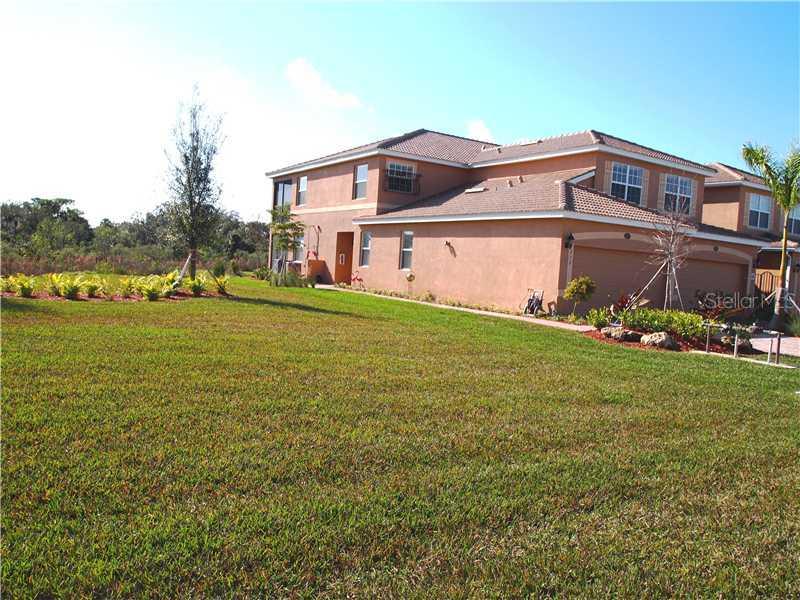 7312 River Hammock Dr. #101, Bradenton, FL 34212