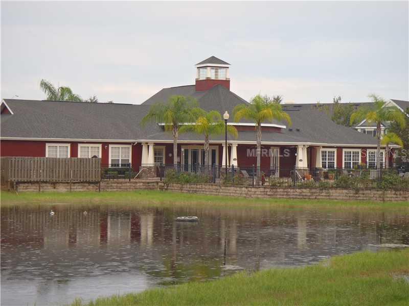 5571 Rosehill Rd. #102, Sarasota, FL 34233
