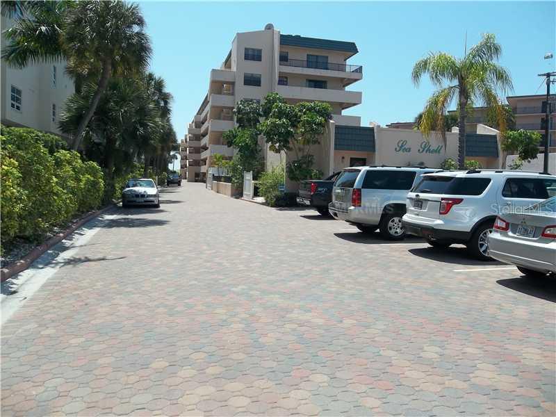 6500 Midnight Pass Rd. #310, Sarasota, FL 34242