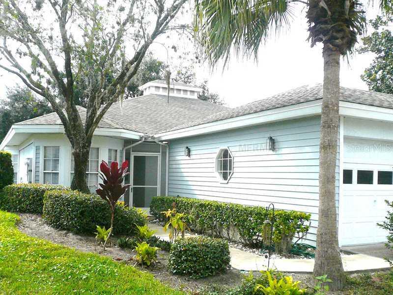 6412 Approach Rd. #21, Sarasota, FL 34238