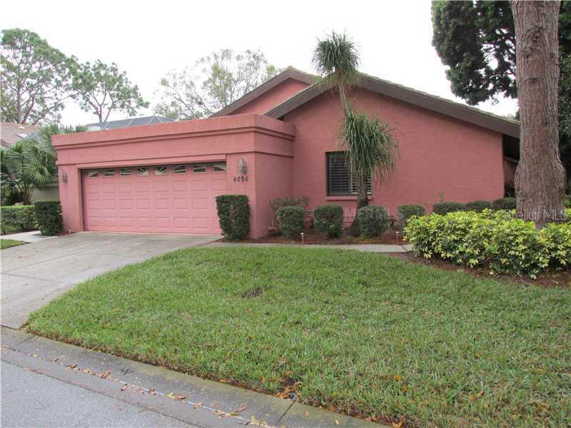 [Address Hidden by Seller], Sarasota, FL 34235