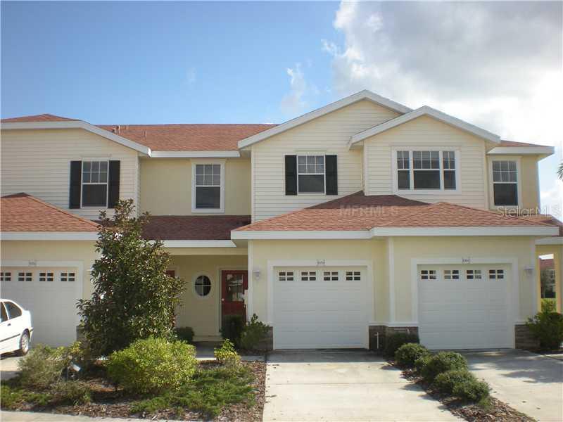 1058 Jonah Dr., North Port, FL 34289