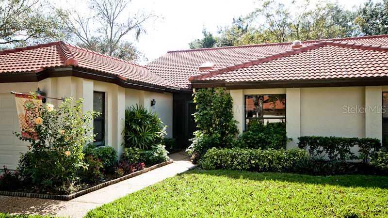 7340 Oak Moss Dr. #78, Sarasota, FL 34241